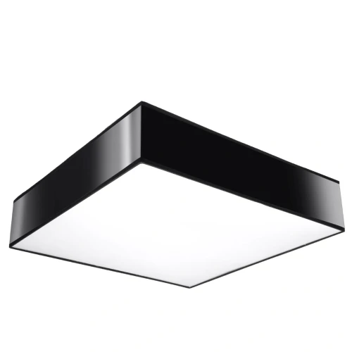 lampa-sufitowa-horus-45-czarna-plafon-sl-0139-sollux-lighting-1.webp