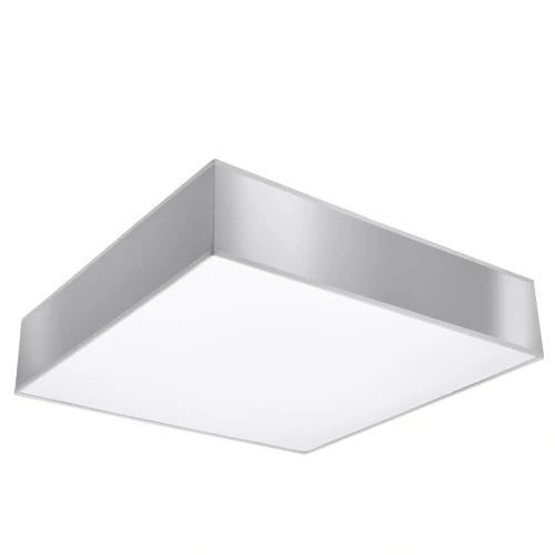 lampa-sufitowa-horus-45-szara-plafon-sl-0140-sollux-lighting-1.webp