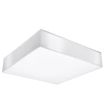 Lampa sufitowa HORUS 45 biała plafon SL.0141 SOLLUX LIGHTING