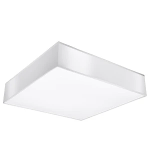 Lampa sufitowa HORUS 45 biała plafon SL.0141 SOLLUX LIGHTING