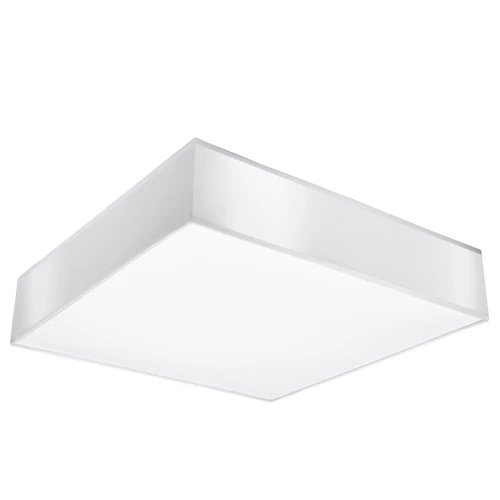 lampa-sufitowa-horus-45-biala-plafon-sl-0141-sollux-lighting-1.webp