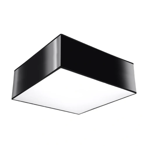 lampa-sufitowa-horus-25-czarna-plafon-sl-0142-sollux-lighting-1.webp