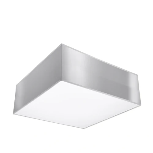 lampa-sufitowa-horus-25-szara-plafon-sl-0143-sollux-lighting-1.webp