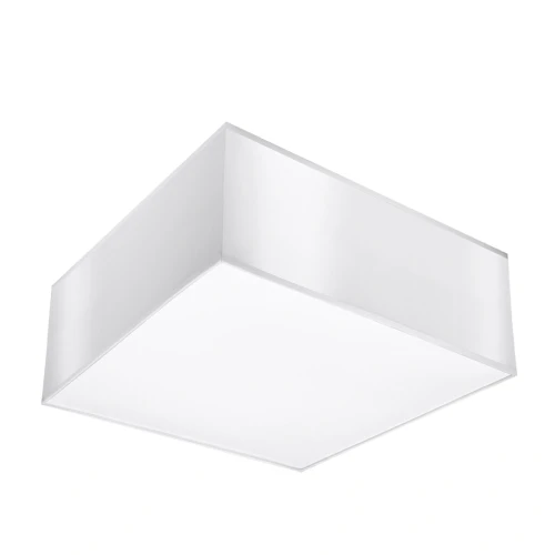lampa-sufitowa-horus-25-biala-plafon-sl-0144-sollux-lighting-1.webp