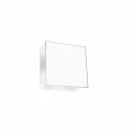 Lampa sufitowa HORUS 25 biała plafon SL.0144 SOLLUX LIGHTING