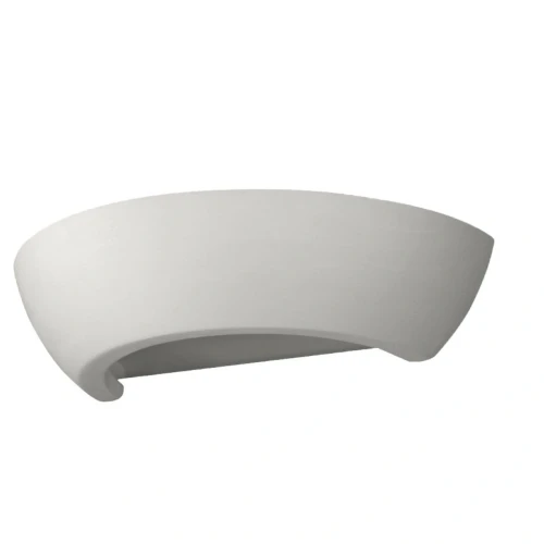 lampa-scienna-oskar-kinkiet-ceramiczny-sl-0160-sollux-lighting-1.webp