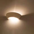 Lampa ścienna OSKAR kinkiet ceramiczny SL.0160 SOLLUX LIGHTING