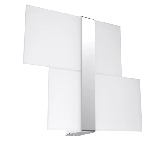 lampa-scienna-massimo-chrom-kinkiet-sl-0187-sollux-lighting-1.webp