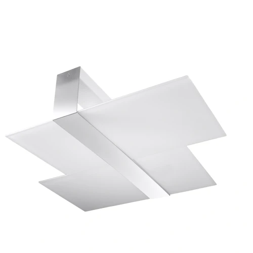 lampa-sufitowa-massimo-chrom-plafon-sl-0188-sollux-lighting-1.webp