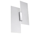 Lampa ścienna FABIANO kinkiet SL.0197 SOLLUX LIGHTING