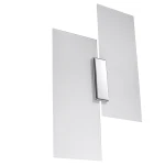 Lampa ścienna FABIANO kinkiet SL.0197 SOLLUX LIGHTING