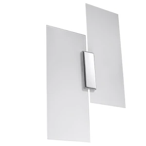 Lampa ścienna FABIANO kinkiet SL.0197 SOLLUX LIGHTING