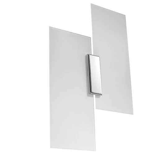 lampa-scienna-fabiano-kinkiet-sl-0197-sollux-lighting-1.webp