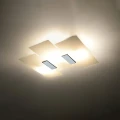 Lampa sufitowa FABIANO plafon SL.0198 SOLLUX LIGHTING