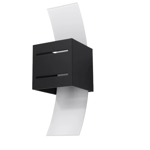 lampa-scienna-loreto-czarna-kinkiet-sl-0201-sollux-lighting-1.webp