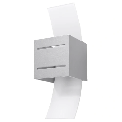 lampa-scienna-loreto-szara-kinkiet-sl-0202-sollux-lighting-1.webp