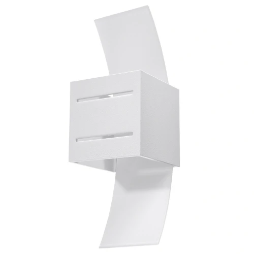 lampa-scienna-loreto-biala-kinkiet-sl-0203-sollux-lighting-1.webp