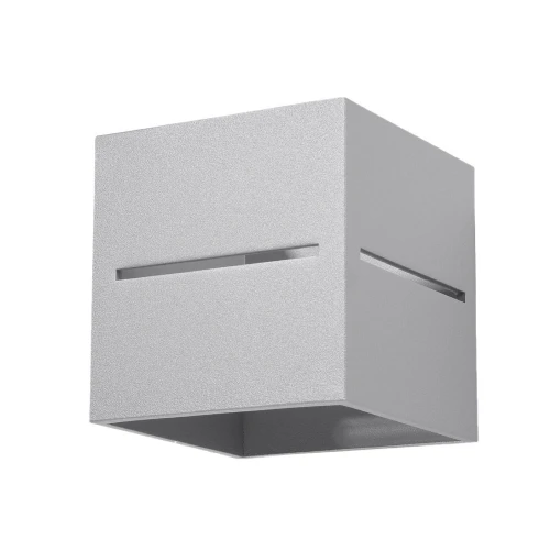 lampa-scienna-lobo-szara-kinkiet-sl-0205-sollux-lighting-1.webp