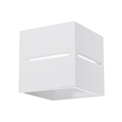 lampa-scienna-lobo-biala-kinkiet-sl-0206-sollux-lighting-1.webp