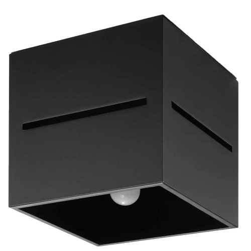 lampa-sufitowa-lobo-czarna-plafon-sl-0207-sollux-lighting-1.webp