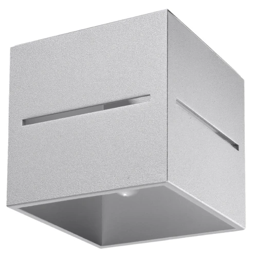 lampa-sufitowa-lobo-szara-plafon-sl-0208-sollux-lighting-1.webp