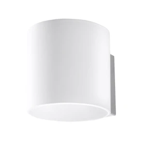 Lampa ścienna VICI kinkiet SL.0211 SOLLUX LIGHTING