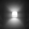 Lampa ścienna VICI kinkiet SL.0211 SOLLUX LIGHTING