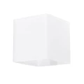 Lampa ścienna RICO kinkiet SL.0212 SOLLUX LIGHTING