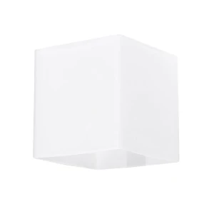 Lampa ścienna RICO kinkiet SL.0212 SOLLUX LIGHTING