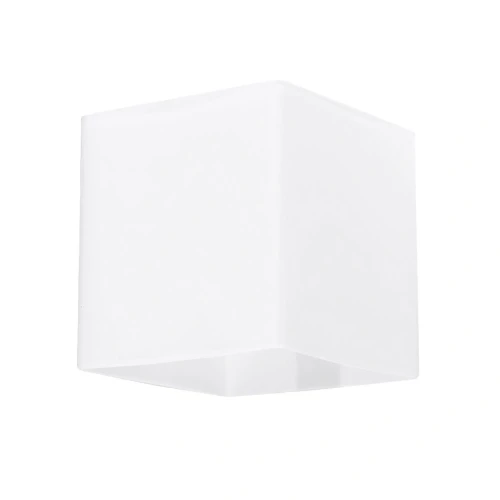 lampa-scienna-rico-kinkiet-sl-0212-sollux-lighting-1.webp