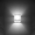 Lampa ścienna RICO kinkiet SL.0212 SOLLUX LIGHTING