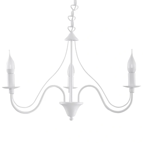 lampa-wiszaca-minerwa-3-biala-zyrandol-sl-0213-sollux-lighting-1.webp