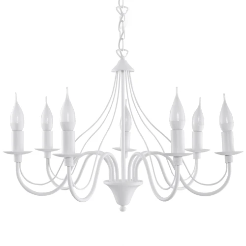 lampa-wiszaca-minerwa-7-biala-zyrandol-sl-0215-sollux-lighting-1.webp