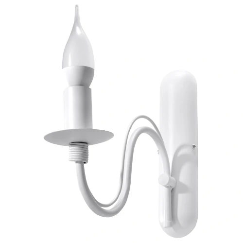 lampa-scienna-minerwa-biala-kinkiet-sl-0216-sollux-lighting-1.webp