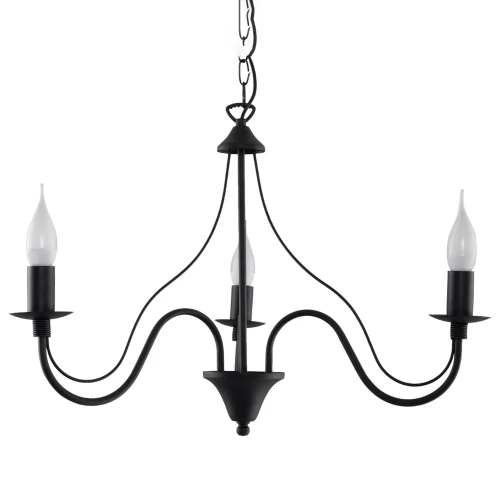 lampa-wiszaca-minerwa-3-czarna-zyrandol-sl-0217-sollux-lighting-1.webp