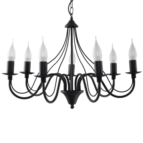 lampa-wiszaca-minerwa-7-czarna-zyrandol-sl-0219-sollux-lighting-1.webp