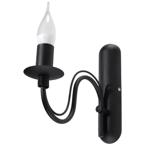 lampa-scienna-minerwa-czarna-kinkiet-sl-0220-sollux-lighting-1.webp