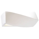 Lampa ścienna SIGMA MINI kinkiet ceramiczny SL.0229 SOLLUX LIGHTING