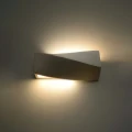 Lampa ścienna SIGMA MINI kinkiet ceramiczny SL.0229 SOLLUX LIGHTING