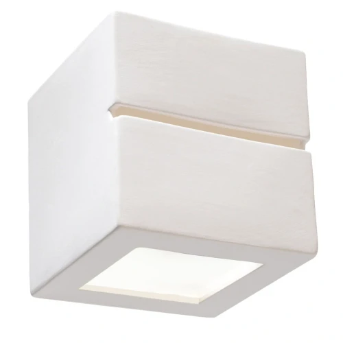 lampa-scienna-leo-line-kinkiet-ceramiczny-sl-0230-sollux-lighting-1.webp