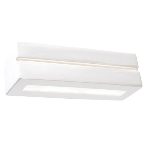 lampa-scienna-vega-line-kinkiet-ceramiczny-sl-0231-sollux-lighting-1.webp