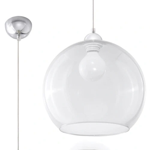 lampa-wiszaca-ball-transparentna-zwis-sl-0248-sollux-lighting-1.webp