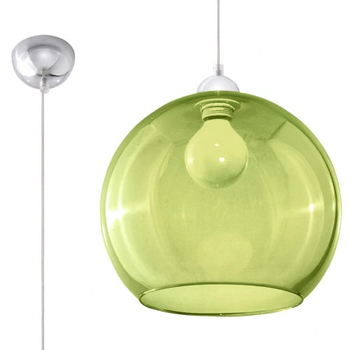lampa-wiszaca-ball-zielona-zwis-sl-0254-sollux-lighting-1.webp