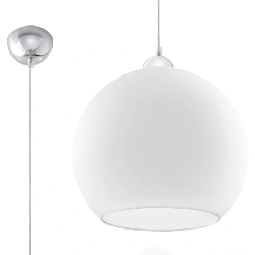 lampa-wiszaca-ball-biala-zwis-sl-0256-sollux-lighting-1.webp