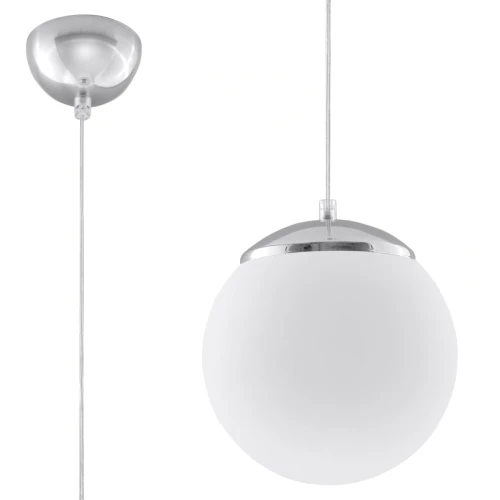 lampa-wiszaca-ugo-20-chrom-zwis-sl-0263-sollux-lighting-1.webp