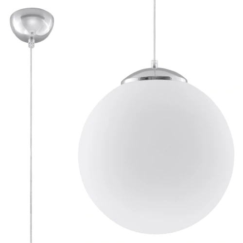lampa-wiszaca-ugo-40-chrom-zwis-sl-0265-sollux-lighting-1.webp