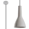 Lampa wisząca EMPOLI zwis SL.0280 SOLLUX LIGHTING