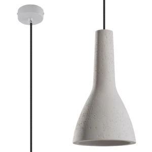 Lampa wisząca EMPOLI zwis SL.0280 SOLLUX LIGHTING