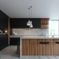 Lampa wisząca EMPOLI zwis SL.0280 SOLLUX LIGHTING
