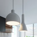 Lampa wisząca EMPOLI zwis SL.0280 SOLLUX LIGHTING